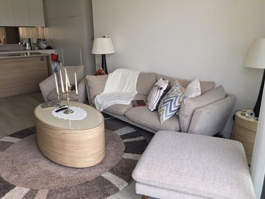 Apartment for rent BT102452 (3)